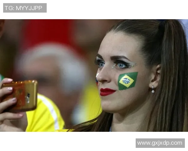 足球明星妻子颜值大排名 哪些女神惊艳了全世界的球迷