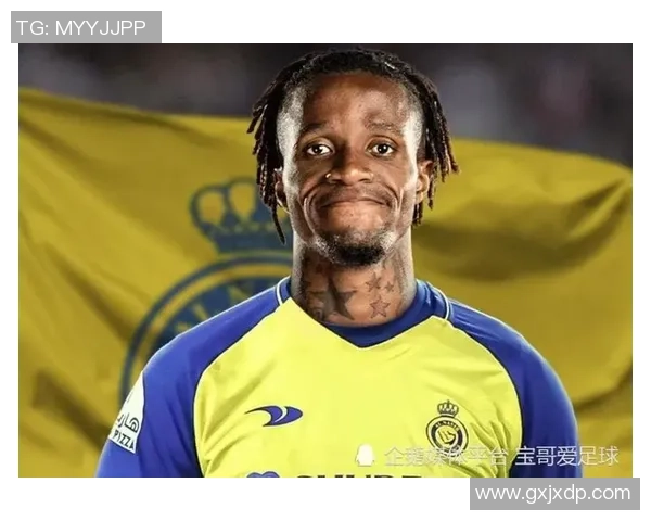 独一档豪门球星引领风潮成就传奇 足坛新纪元的璀璨篇章