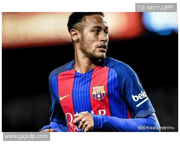 贫民窟出生的足球天才那些走出困境成就辉煌的球星故事