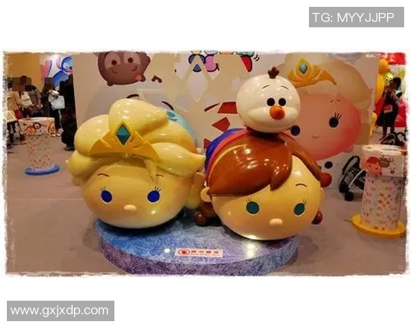 足球球星玩偶大集合 想要看明星球员变身可爱玩偶吗 快来一起玩转足球世界